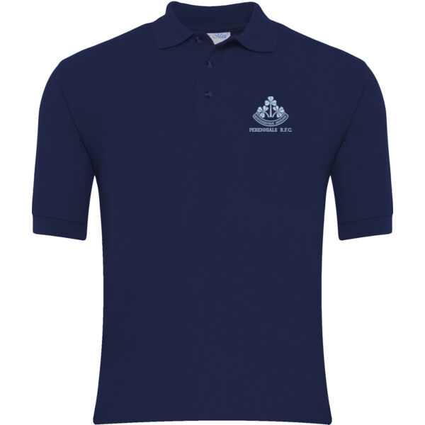 Polo Shirt Thumbnail