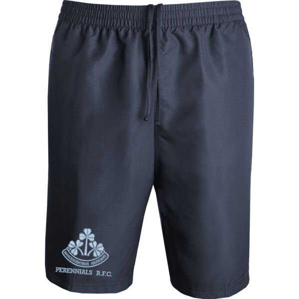 Training Shorts Thumbnail