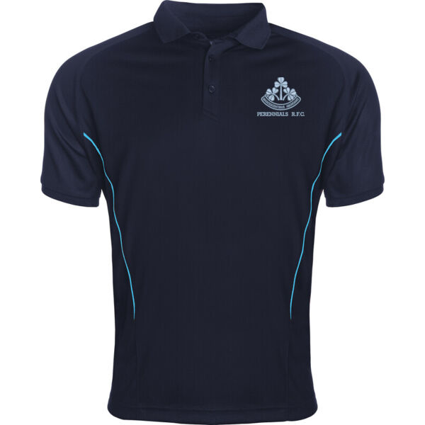 Performance Polo Shirt Thumbnail