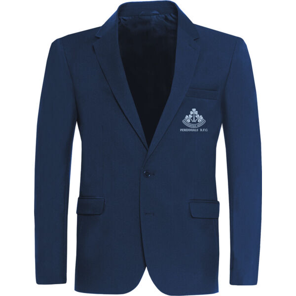 Perennials RFC Blazer Thumbnail