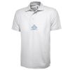 Active Poloshirt Thumbnail