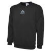 Classic Sweatshirt Thumbnail